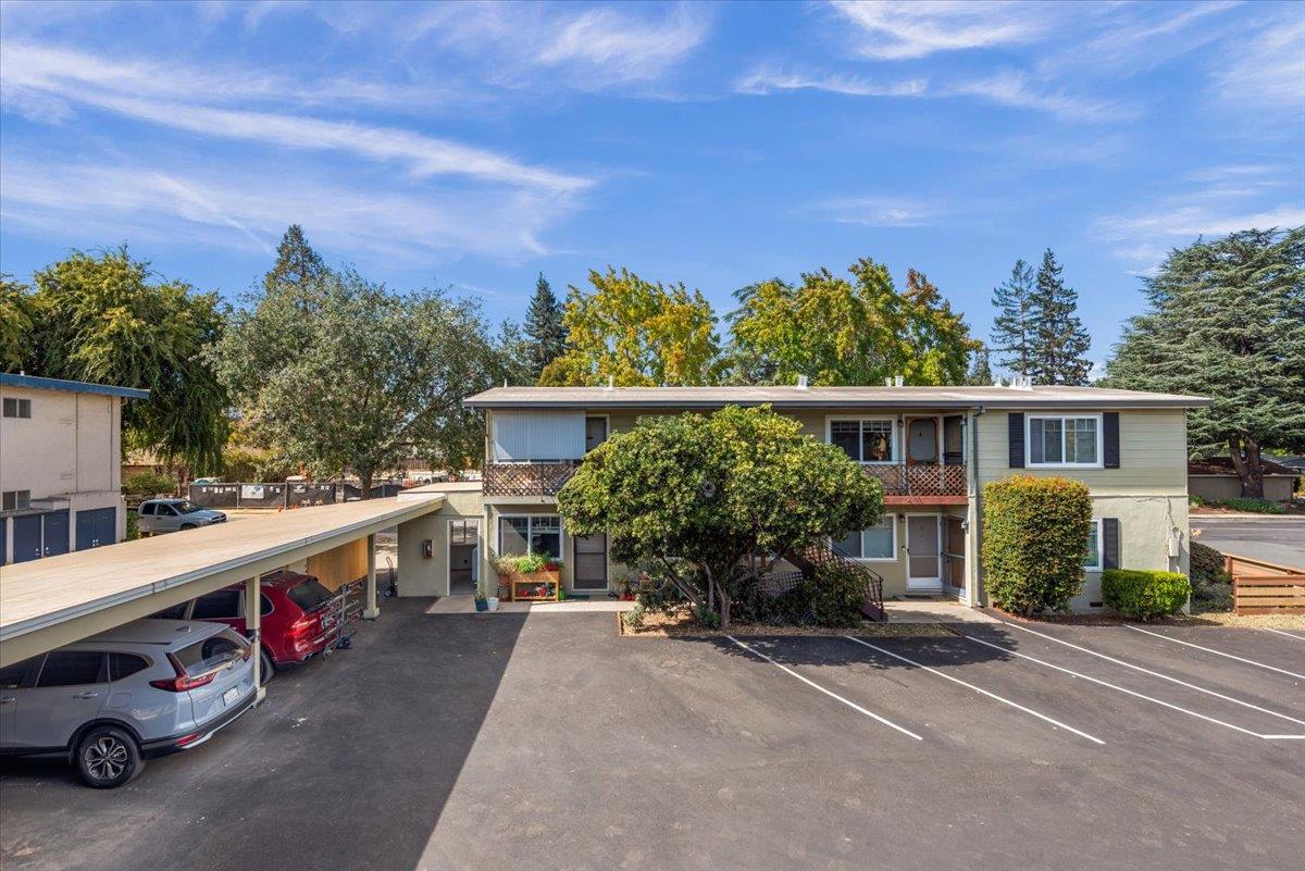 366 Camille Court Mountain View, CA 94040 - Photo 59 of 72