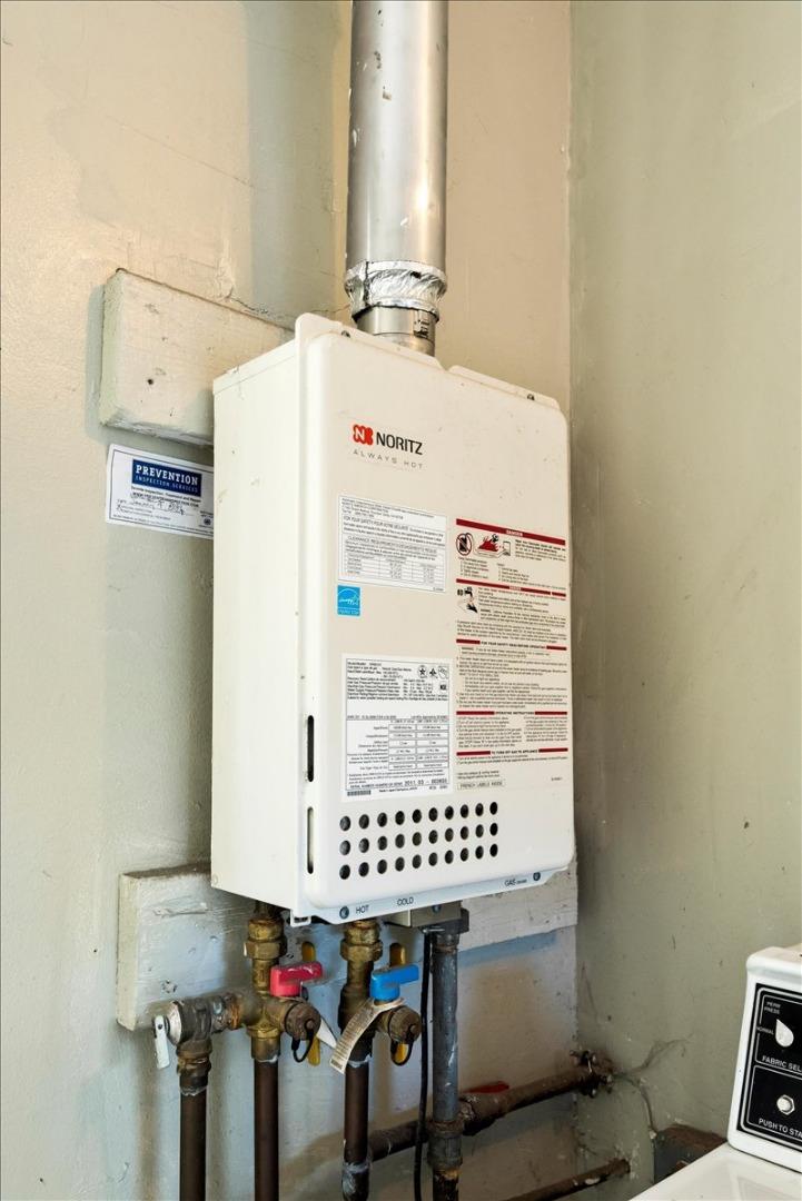 366 Camille Court Mountain View, CA 94040 - Photo 63 of 72