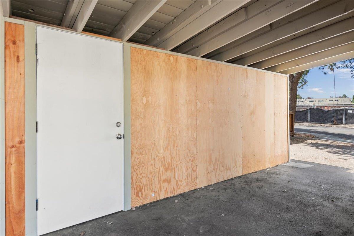 366 Camille Court Mountain View, CA 94040 - Photo 65 of 72