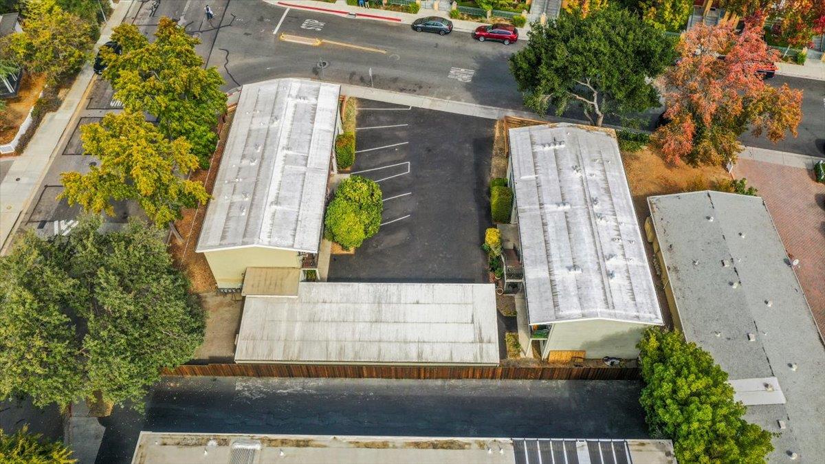 366 Camille Court Mountain View, CA 94040 - Photo 69 of 72