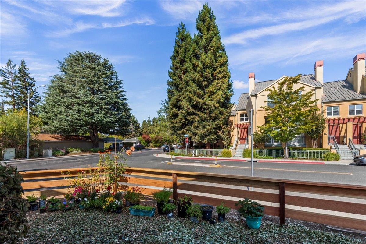 366 Camille Court Mountain View, CA 94040 - Photo 9 of 72