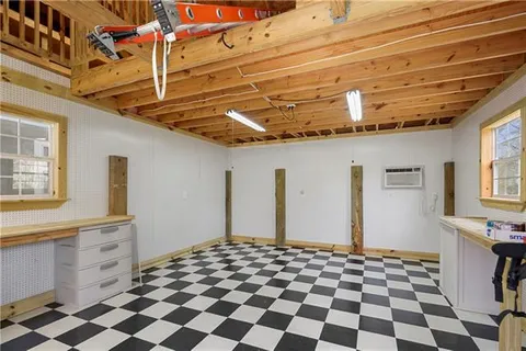 $599,000 | 1707 Claiborne Street, Mandeville, LA 70448