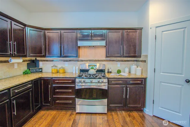 $1,175,000 | 11401 58th Avenue Southeast, Everett, WA 98208