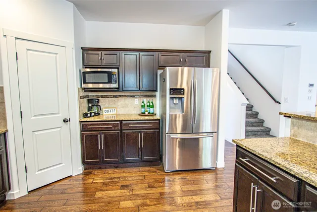 $1,175,000 | 11401 58th Avenue Southeast, Everett, WA 98208