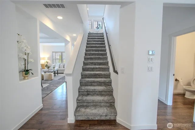 $1,175,000 | 11401 58th Avenue Southeast, Everett, WA 98208