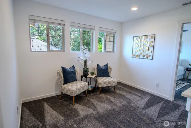 $1,175,000 | 11401 58th Avenue Southeast, Everett, WA 98208