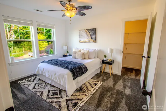 $1,175,000 | 11401 58th Avenue Southeast, Everett, WA 98208