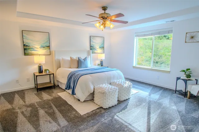 $1,175,000 | 11401 58th Avenue Southeast, Everett, WA 98208