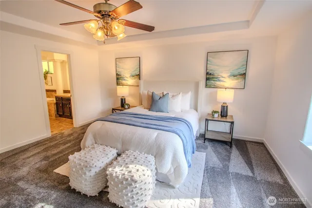 $1,175,000 | 11401 58th Avenue Southeast, Everett, WA 98208