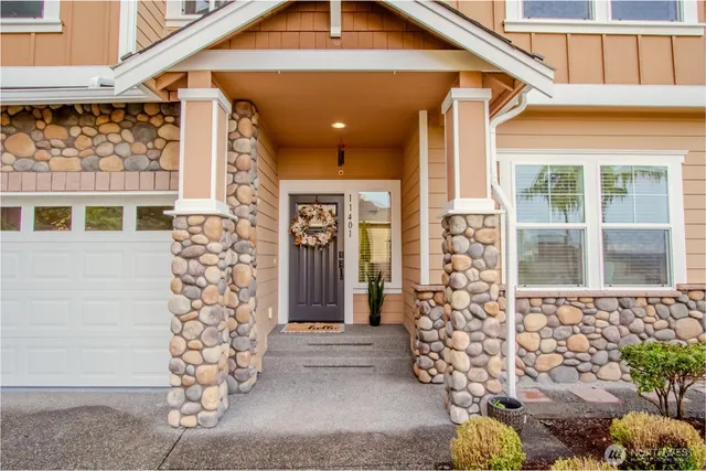 $1,175,000 | 11401 58th Avenue Southeast, Everett, WA 98208