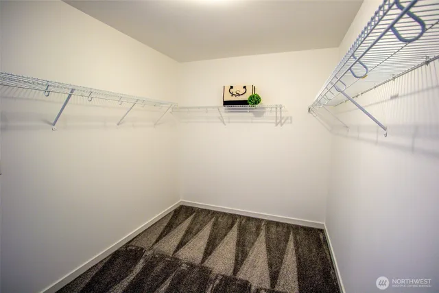 $1,175,000 | 11401 58th Avenue Southeast, Everett, WA 98208