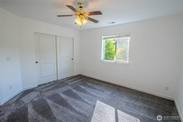 $1,175,000 | 11401 58th Avenue Southeast, Everett, WA 98208