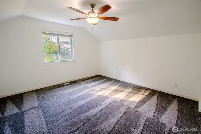 $1,175,000 | 11401 58th Avenue Southeast, Everett, WA 98208