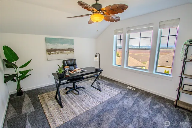 $1,175,000 | 11401 58th Avenue Southeast, Everett, WA 98208