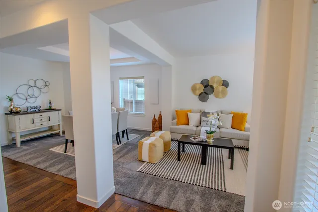 $1,175,000 | 11401 58th Avenue Southeast, Everett, WA 98208