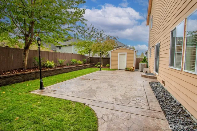 $1,175,000 | 11401 58th Avenue Southeast, Everett, WA 98208