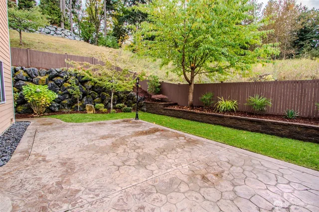 $1,175,000 | 11401 58th Avenue Southeast, Everett, WA 98208