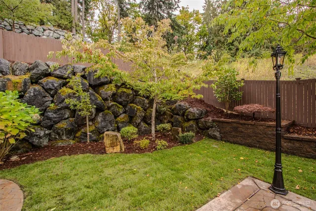 $1,175,000 | 11401 58th Avenue Southeast, Everett, WA 98208