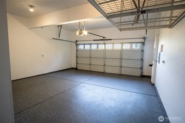 $1,175,000 | 11401 58th Avenue Southeast, Everett, WA 98208