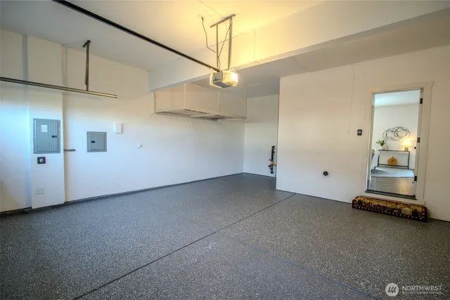 $1,175,000 | 11401 58th Avenue Southeast, Everett, WA 98208