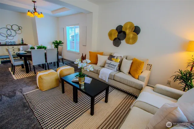 $1,175,000 | 11401 58th Avenue Southeast, Everett, WA 98208