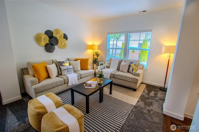 $1,175,000 | 11401 58th Avenue Southeast, Everett, WA 98208