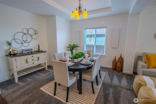 $1,175,000 | 11401 58th Avenue Southeast, Everett, WA 98208