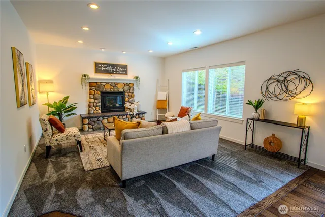 $1,175,000 | 11401 58th Avenue Southeast, Everett, WA 98208