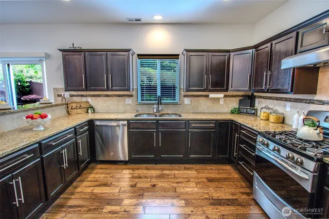 $1,175,000 | 11401 58th Avenue Southeast, Everett, WA 98208