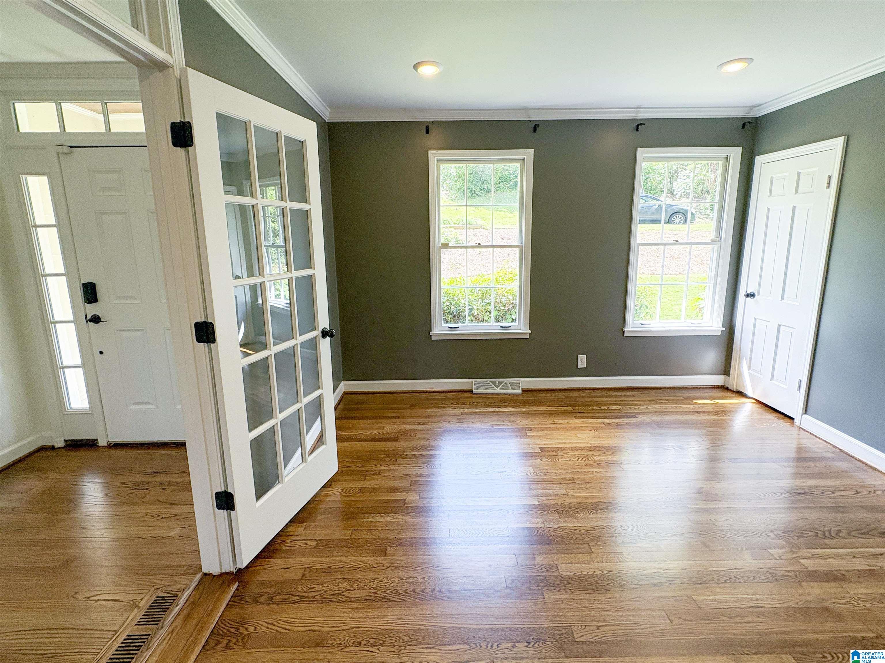 1624 Ridge Road Birmingham, AL 35209 - Photo 23 of 60