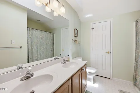 $419,000 | 306 Vinca Circle, Cary, NC 27513