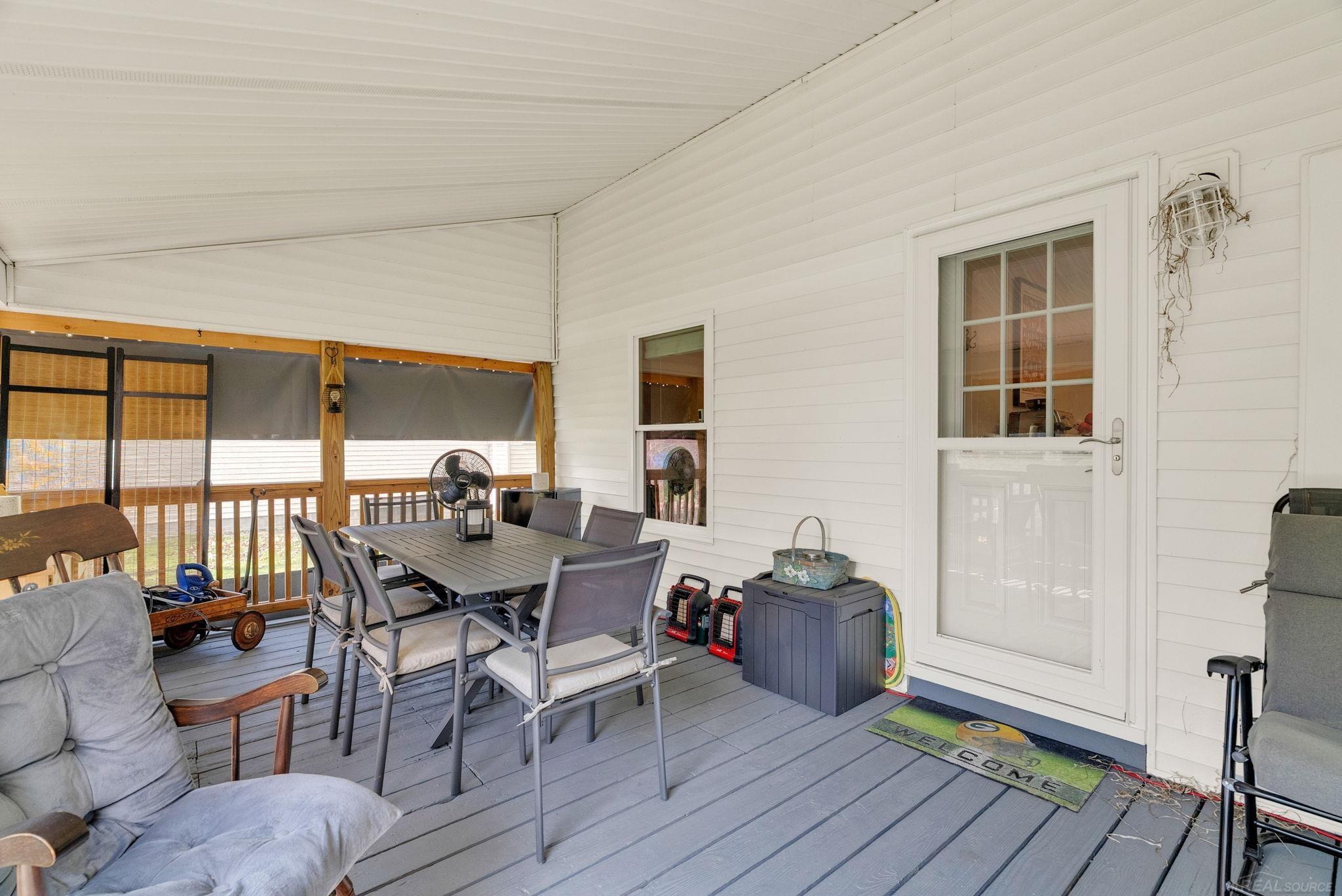 7410 Shoreward Road Lexington, MI 48450 - Photo 37 of 56 50172860-f9501d31-4b7a-4406-aeec-777bbeefcfc9.JPG