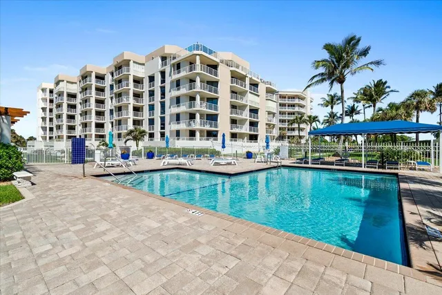 a view of hall with an outdoor space