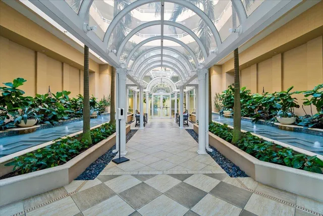 $1,240,000 | 176 Helios Drive, Unit 106, Jupiter, FL 33477