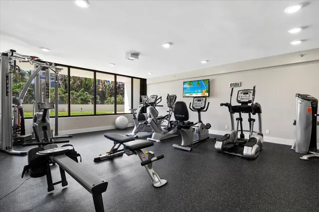 $1,240,000 | 176 Helios Drive, Unit 106, Jupiter, FL 33477