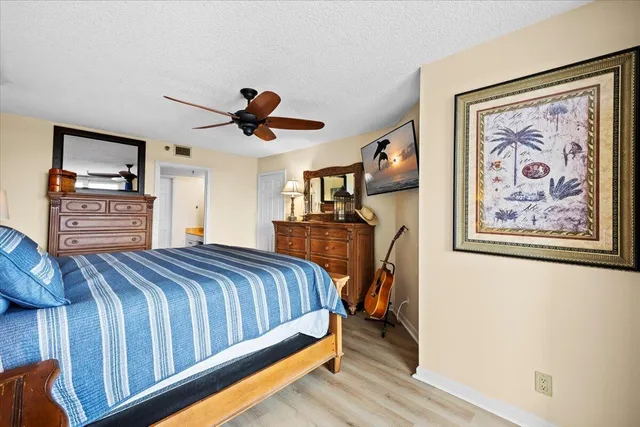 a view of a chairs and table on the terrace