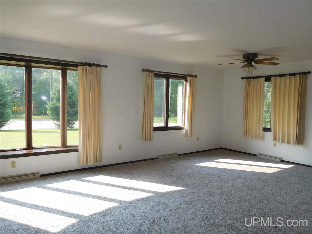 N1105 WPA Road Vulcan, MI 49892 - Photo 3 of 19