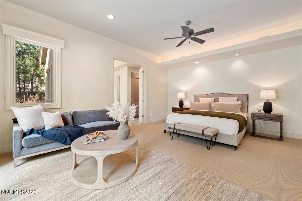 5680 Lausanne Drive Reno, NV 89511 - Photo 23 of 40 23-DSC_8923