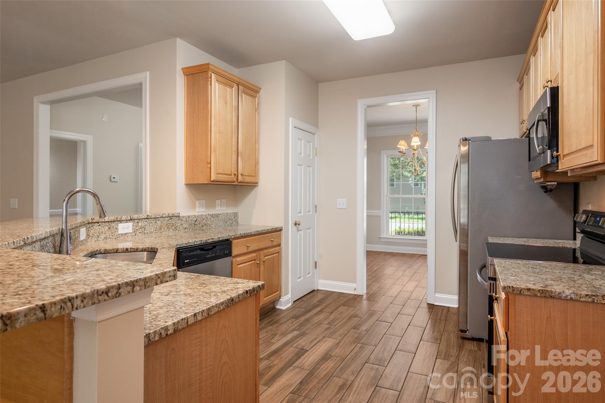 1832 Montague Road Lake Wylie, SC 29710 - Photo 14 of 45