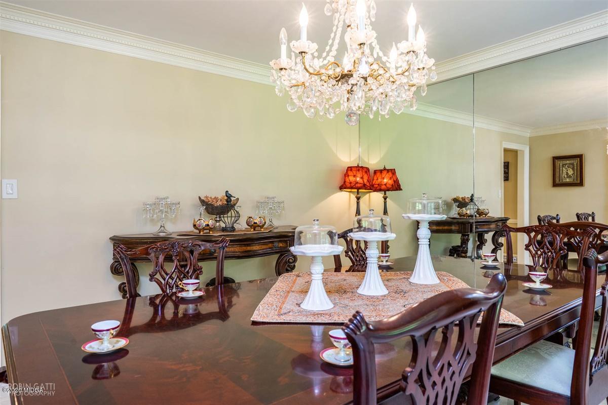 4801 Oxford Road Macon, GA 31210 - Photo 12 of 59 12-DSC03810