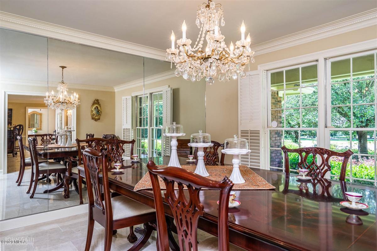 4801 Oxford Road Macon, GA 31210 - Photo 13 of 59 13-DSC03814