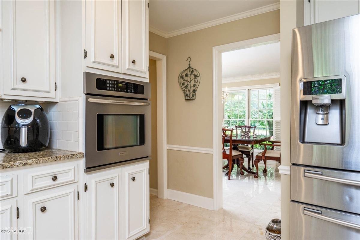 4801 Oxford Road Macon, GA 31210 - Photo 19 of 59 19-DSC03824