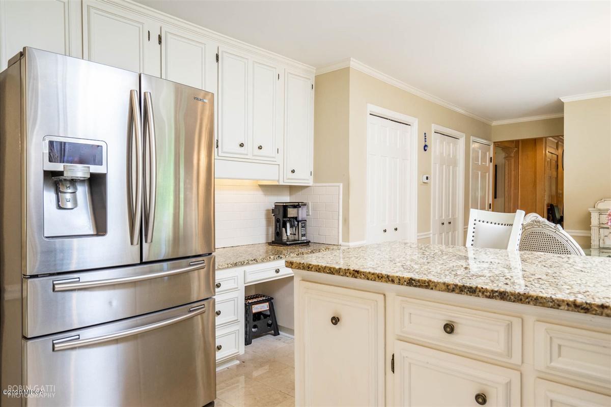 4801 Oxford Road Macon, GA 31210 - Photo 20 of 59 20-DSC03827