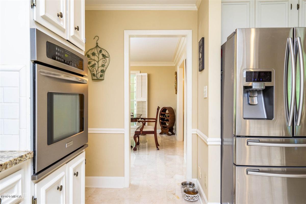 4801 Oxford Road Macon, GA 31210 - Photo 21 of 59 21-DSC03828