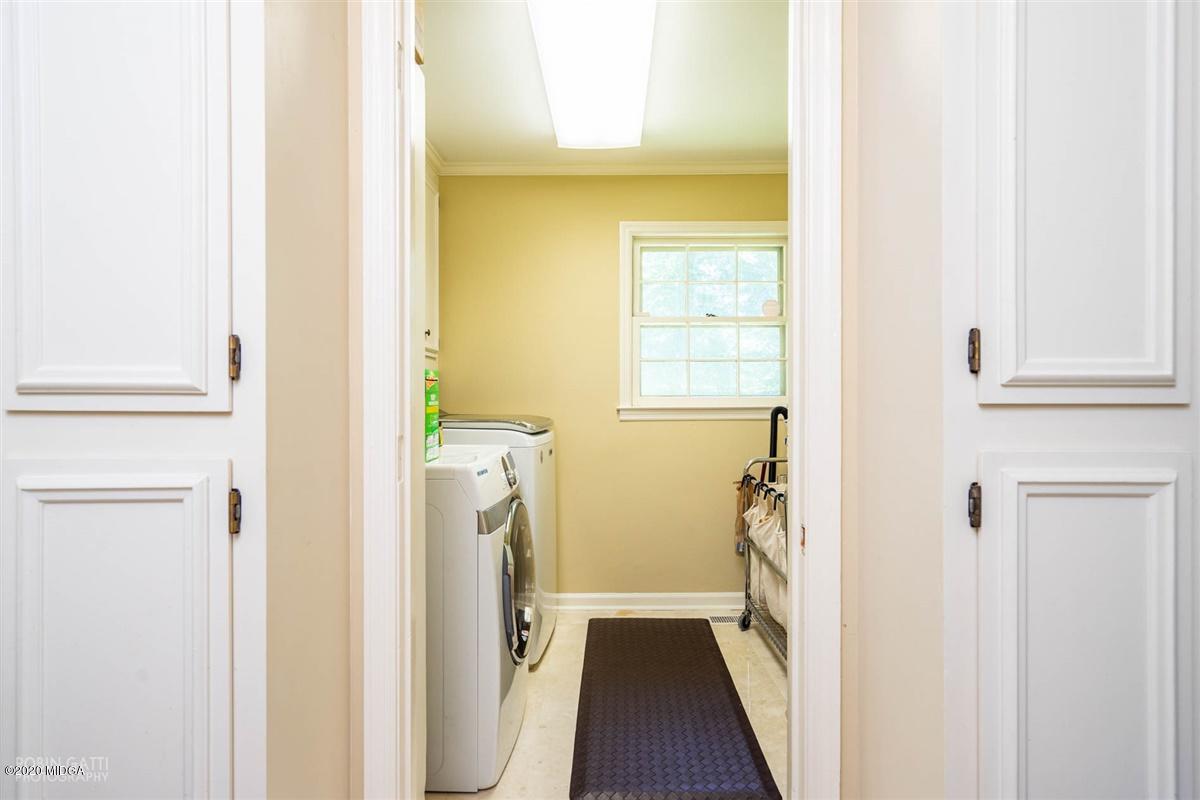 4801 Oxford Road Macon, GA 31210 - Photo 22 of 59 22-DSC03830