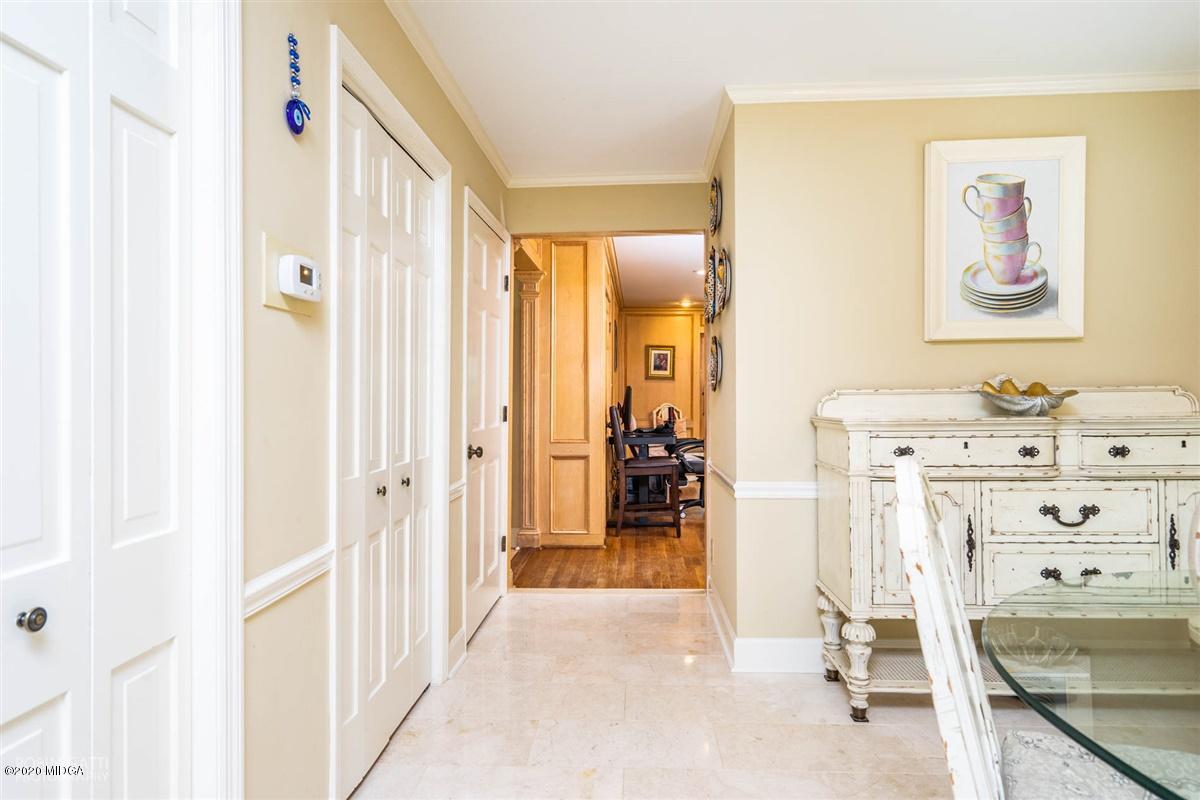 4801 Oxford Road Macon, GA 31210 - Photo 24 of 59 24-DSC03835