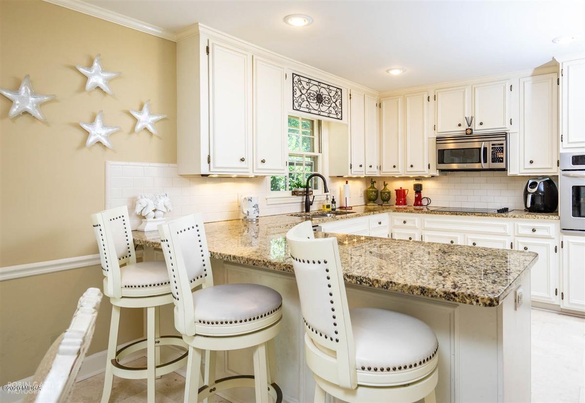 4801 Oxford Road Macon, GA 31210 - Photo 26 of 59 26-DSC03842