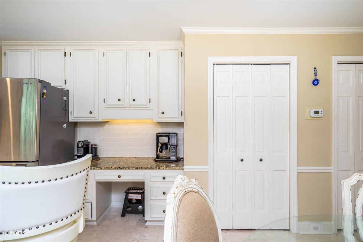 4801 Oxford Road Macon, GA 31210 - Photo 27 of 59 27-DSC03846