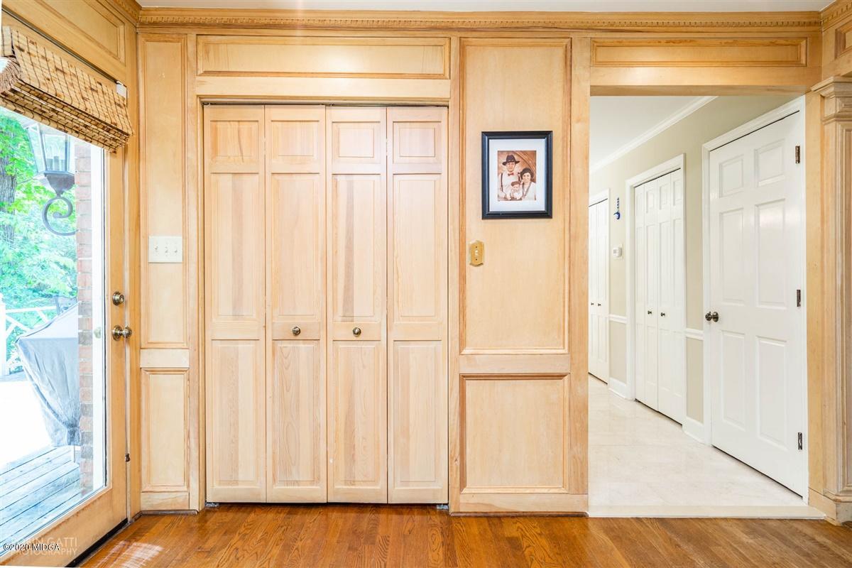 4801 Oxford Road Macon, GA 31210 - Photo 30 of 59 30-DSC03852