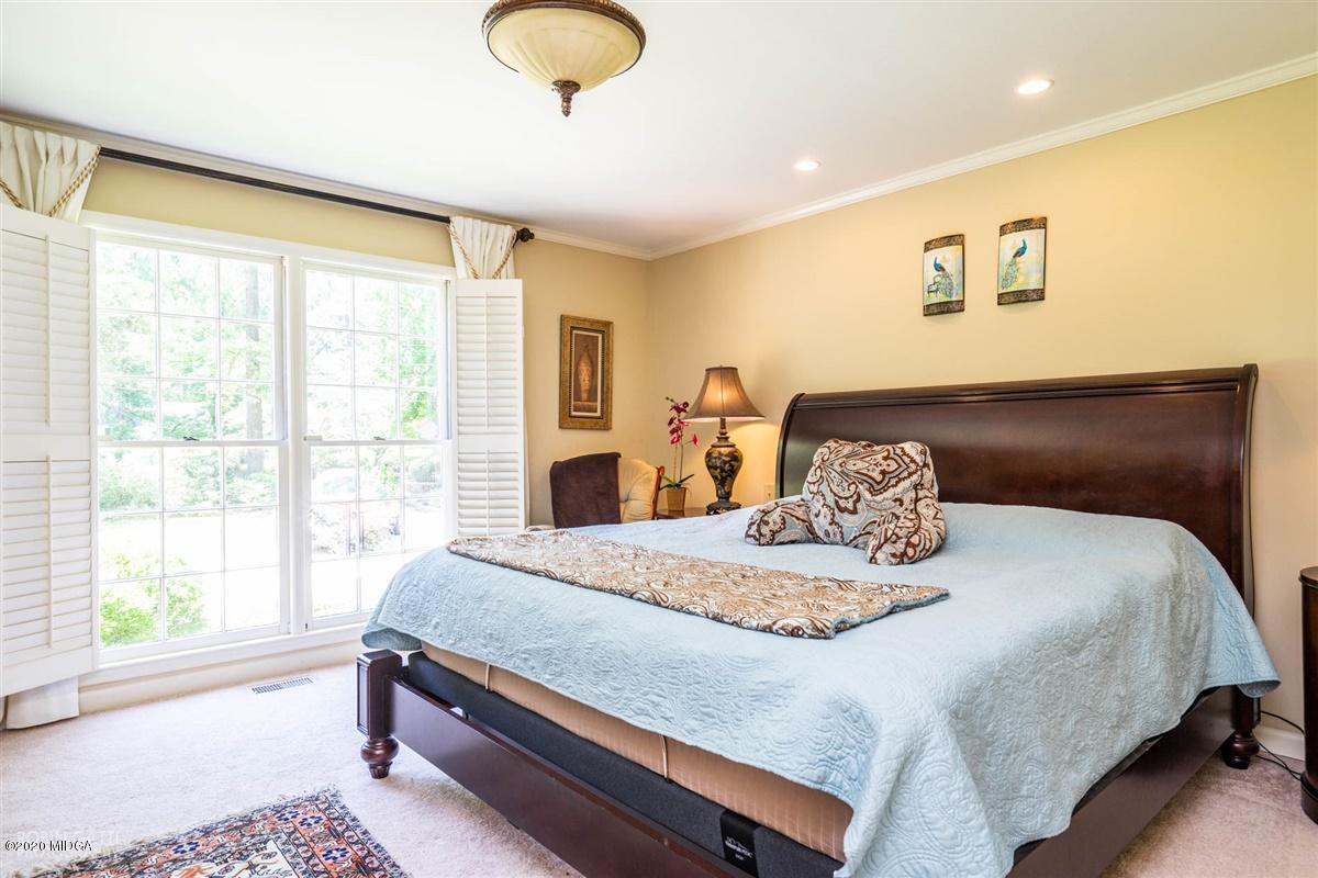 4801 Oxford Road Macon, GA 31210 - Photo 34 of 59 34-DSC03862